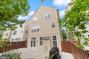 8352 Middle Ruddings Dr, Lorton, VA 22079 - Photo 63