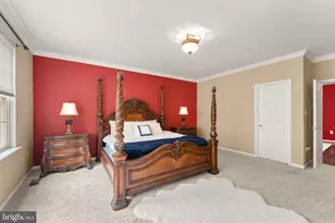 8352 Middle Ruddings Dr, Lorton, VA 22079 - Photo 25