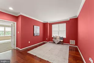 8352 Middle Ruddings Dr, Lorton, VA 22079 - Photo 23