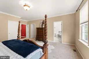 8352 Middle Ruddings Dr, Lorton, VA 22079 - Photo 27