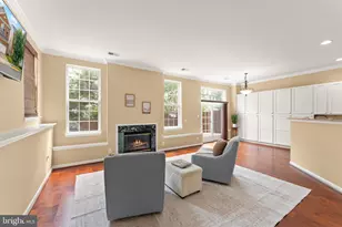 8352 Middle Ruddings Dr, Lorton, VA 22079 - Photo 13