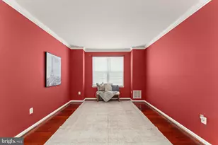 8352 Middle Ruddings Dr, Lorton, VA 22079 - Photo 21