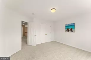 8352 Middle Ruddings Dr, Lorton, VA 22079 - Photo 43
