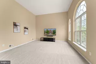 8352 Middle Ruddings Dr, Lorton, VA 22079 - Photo 39