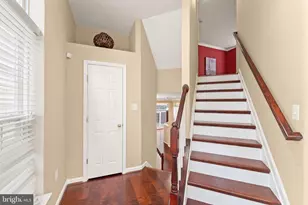 8352 Middle Ruddings Dr, Lorton, VA 22079 - Photo 19