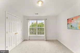 8352 Middle Ruddings Dr, Lorton, VA 22079 - Photo 49