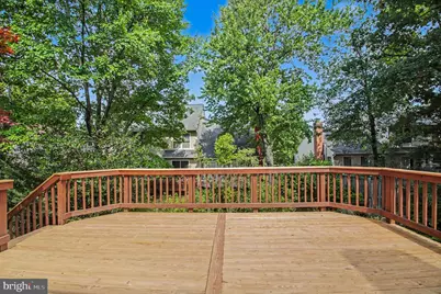 811 Autumn Breeze Court, Herndon, VA 20170 - Photo 21