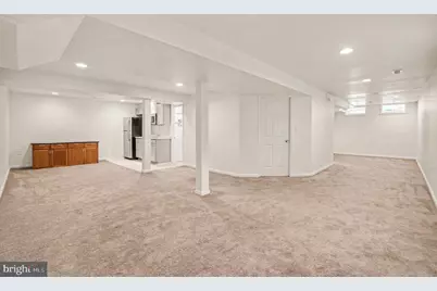 811 Autumn Breeze Court, Herndon, VA 20170 - Photo 19
