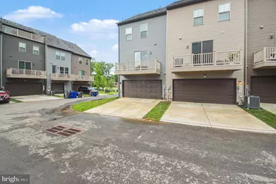 811 Autumn Breeze Court, Herndon, VA 20170 - Photo 23