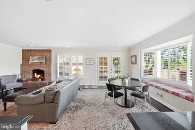 6610 Madison McLean Drive Drive, McLean, VA 22101 - Photo 17