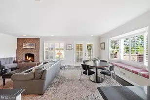 6610 Madison McLean Dr Dr, McLean, VA 22101 - Photo 17