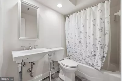 6610 Madison McLean Drive Drive, McLean, VA 22101 - Photo 27