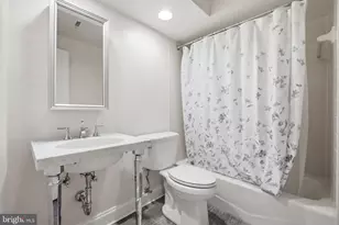 6610 Madison McLean Dr Dr, McLean, VA 22101 - Photo 27