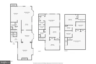 6610 Madison McLean Dr Dr, McLean, VA 22101 - Photo 41