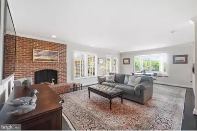6610 Madison McLean Drive Drive, McLean, VA 22101 - Photo 15