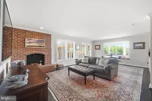 6610 Madison McLean Dr Dr, McLean, VA 22101 - Photo 15