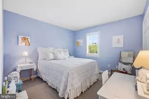6610 Madison McLean Dr Dr, McLean, VA 22101 - Photo 37
