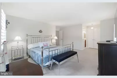 6610 Madison McLean Drive Drive, McLean, VA 22101 - Photo 35