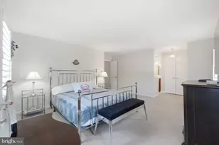 6610 Madison McLean Dr Dr, McLean, VA 22101 - Photo 35