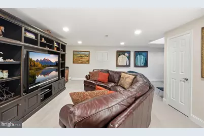 6610 Madison McLean Drive Drive, McLean, VA 22101 - Photo 25
