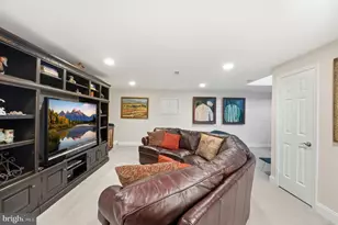 6610 Madison McLean Dr Dr, McLean, VA 22101 - Photo 25