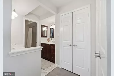 6610 Madison McLean Drive Drive, McLean, VA 22101 - Photo 33