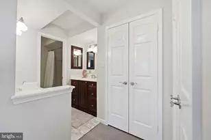 6610 Madison McLean Dr Dr, McLean, VA 22101 - Photo 33