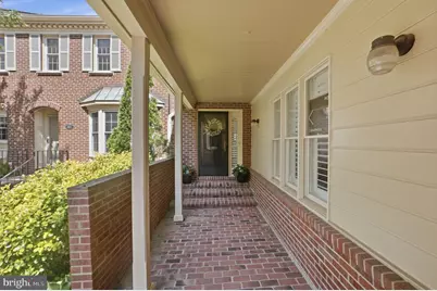 6610 Madison McLean Drive Drive, McLean, VA 22101 - Photo 7