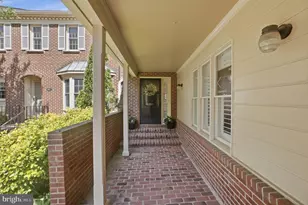 6610 Madison McLean Dr Dr, McLean, VA 22101 - Photo 7