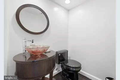 6610 Madison McLean Drive Drive, McLean, VA 22101 - Photo 23