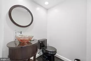 6610 Madison McLean Dr Dr, McLean, VA 22101 - Photo 23
