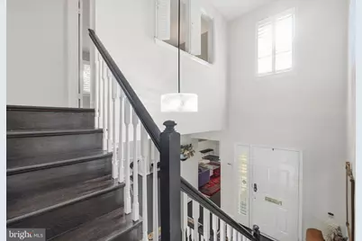 6610 Madison McLean Drive Drive, McLean, VA 22101 - Photo 31