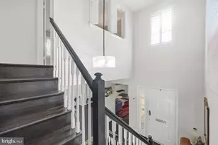 6610 Madison McLean Dr Dr, McLean, VA 22101 - Photo 31