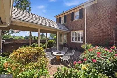 6610 Madison McLean Drive Drive, McLean, VA 22101 - Photo 1