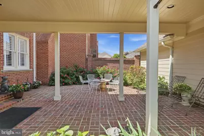 6610 Madison McLean Drive Drive, McLean, VA 22101 - Photo 11