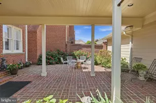 6610 Madison McLean Dr Dr, McLean, VA 22101 - Photo 11