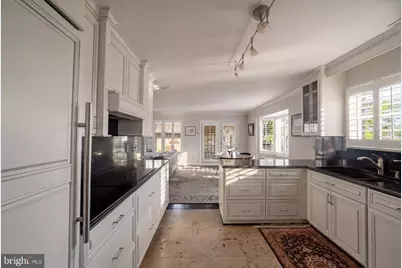 6610 Madison McLean Drive Drive, McLean, VA 22101 - Photo 19