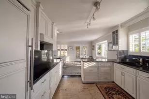 6610 Madison McLean Dr Dr, McLean, VA 22101 - Photo 19