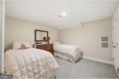 6610 Madison McLean Drive Drive, McLean, VA 22101 - Photo 29