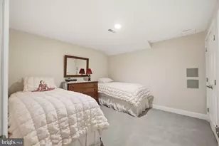 6610 Madison McLean Dr Dr, McLean, VA 22101 - Photo 29