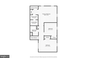 6610 Madison McLean Dr Dr, McLean, VA 22101 - Photo 39