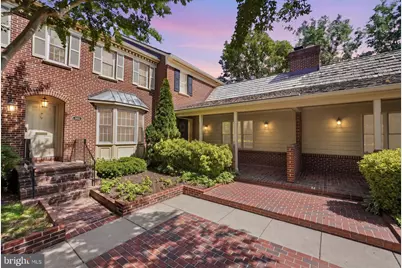 6610 Madison McLean Drive Drive, McLean, VA 22101 - Photo 3