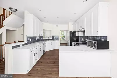 2902 Jessica Court, Vienna, VA 22181 - Photo 7