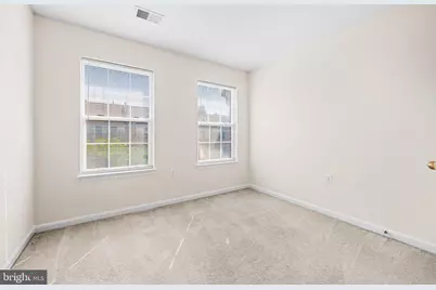 2902 Jessica Court, Vienna, VA 22181 - Photo 43