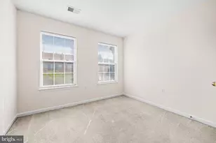 2902 Jessica Ct, Vienna, VA 22181 - Photo 43
