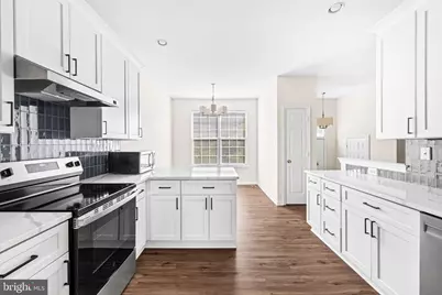 2902 Jessica Court, Vienna, VA 22181 - Photo 13
