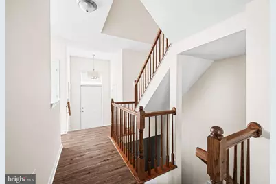 2902 Jessica Court, Vienna, VA 22181 - Photo 25