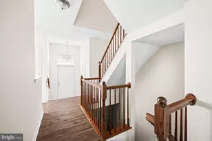 2902 Jessica Ct, Vienna, VA 22181 - Photo 25