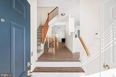 2902 Jessica Court, Vienna, VA 22181 - Photo 3