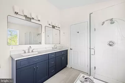 2902 Jessica Court, Vienna, VA 22181 - Photo 39